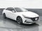 2022 Hyundai Elantra Limited