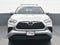 2022 Toyota Highlander L