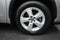 2022 Toyota Highlander L