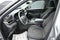 2022 Toyota Highlander L