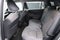 2022 Toyota Highlander L