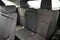 2022 Toyota Highlander L
