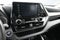 2022 Toyota Highlander L
