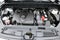 2022 Toyota Highlander L