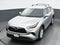 2022 Toyota Highlander L