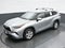 2022 Toyota Highlander L