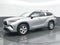 2022 Toyota Highlander L