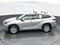 2022 Toyota Highlander L