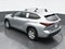 2022 Toyota Highlander L