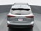 2022 Toyota Highlander L