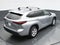 2022 Toyota Highlander L
