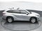 2022 Toyota Highlander L