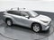 2022 Toyota Highlander L