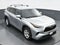 2022 Toyota Highlander L
