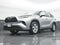 2022 Toyota Highlander L