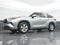 2022 Toyota Highlander L