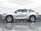 2022 Toyota Highlander L