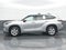 2022 Toyota Highlander L