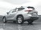 2022 Toyota Highlander L