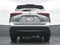 2022 Toyota Highlander L