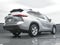 2022 Toyota Highlander L