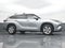 2022 Toyota Highlander L