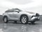 2022 Toyota Highlander L
