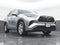 2022 Toyota Highlander L