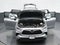 2022 Toyota Highlander L