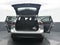 2022 Toyota Highlander L