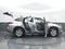2022 Toyota Highlander L