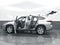 2022 Toyota Highlander L