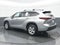 2022 Toyota Highlander L