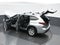 2022 Toyota Highlander L