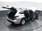 2022 Toyota Highlander L