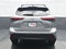 2022 Toyota Highlander L