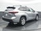 2022 Toyota Highlander L