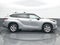 2022 Toyota Highlander L