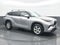 2022 Toyota Highlander L