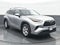 2022 Toyota Highlander L