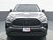 2021 Toyota Highlander Hybrid Limited