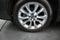 2021 Toyota Highlander Hybrid Limited
