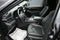 2021 Toyota Highlander Hybrid Limited