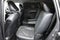 2021 Toyota Highlander Hybrid Limited