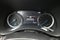 2021 Toyota Highlander Hybrid Limited