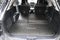 2021 Toyota Highlander Hybrid Limited