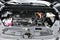2021 Toyota Highlander Hybrid Limited