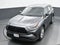 2021 Toyota Highlander Hybrid Limited