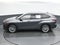 2021 Toyota Highlander Hybrid Limited