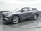 2021 Toyota Highlander Hybrid Limited